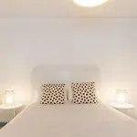 Lägenhet Veguer