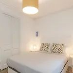 Veguer Barcelona