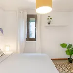 Apartment Veguer *